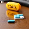 Cialis 10 e 20 mg prezzo a