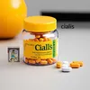 Cialis 10 e 20 mg prezzo c